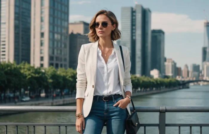 Comment_Maîtriser_le_Style_Casual_Chic_pour_Femmes